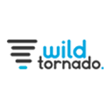 wildtornado-casino-review